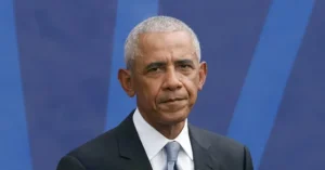 Obama Claims Government Less Corrupt Than Ever as Democrats Push Anti-Corruption Message