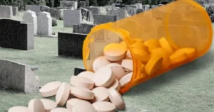 New York Issues 20 Lethal Prescriptions Under Assisted Suicide Law