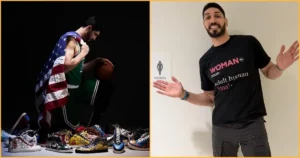 Enes Freedom's WNBA Eligibility: A Biological and Legal Debate