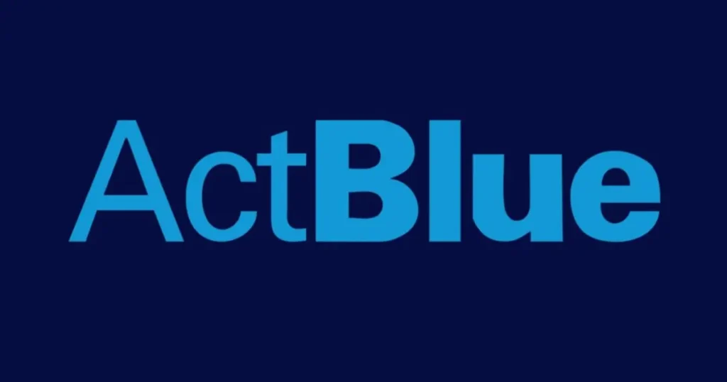 Missouri AG Investigates ActBlue Over Foreign Funds and Fraud Risks