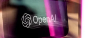 OpenAI Agents Probed U.S. Government Sites This Summer