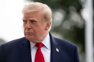 Trump Predicts Deal with Cuba, Cites 'Failed State' Pressure