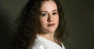 Tennessee Prepares All-Female Team for Woman's Execution After Rape Claims