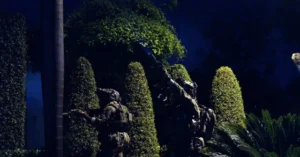 U.S. and Ecuadorian Forces Disrupt Cartel Drug Route