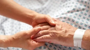 Socialized Medicine Threatens Dignity, Promotes Assisted Suicide