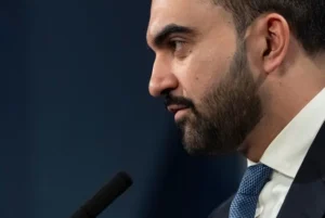 NY Mayor Claims Socialism Will Translate Nationally