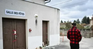 12 Charged With Anti-White Racism Over Crépol Stabbing Attack