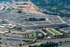 Pentagon Wins Legal Battle Over Anthropic’s AI Restrictions