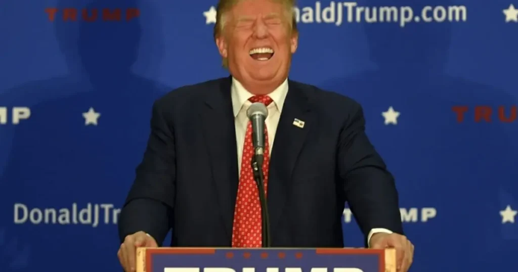 Mainstream Media Resumes Trump Coverage Despite CNN Ban