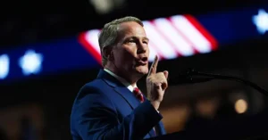 Ohio Bill Aims to Shield Ratepayers from Data Center Costs