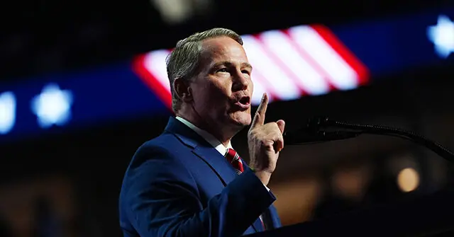 Ohio Bill Aims to Shield Ratepayers from Data Center Costs