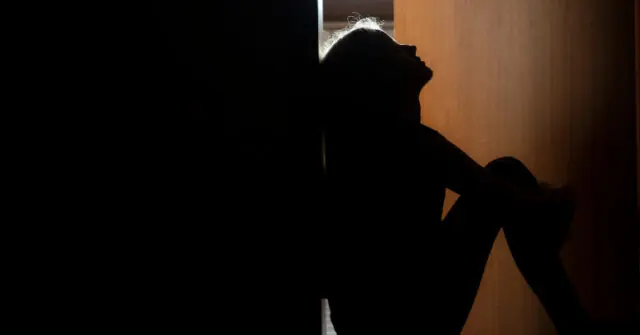 Girl Wins $164M Lawsuit Against Hotel Over Sex Trafficking