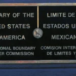 Mexico’s Border Power Play: MORENA’s U.S. Organizing Strategy