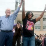 Florida Socialist Senator Nominee Sparks Debate Over Cuba Comments