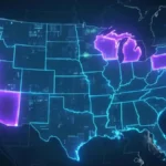 Midterms Could Shape 2028 Election Rules in Key States