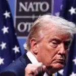 NATO Allies Commit to Strengthening Defense Amid U.S. Withdrawal