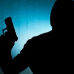 Scammers Stage Robberies to Secure U-Visas for Thousands