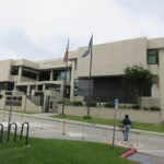 Judge Removed for Fabricating Legal Claims in DEI Case