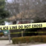Man Shot in Self-Defense Dies After Altercation at Florida Restaurant